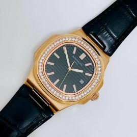 Picture of Patek Philippe Watches _SKU3382patek-philippe-42-1x12-3mm-08271643